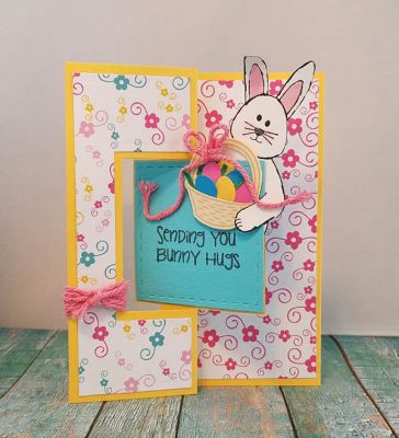 *bunny
bunnyfriend4bear. square flip it. papers tsol.
