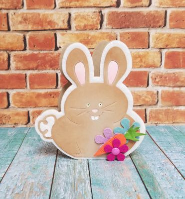 bunny
bunny fold it

