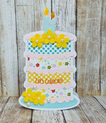 eat cake
cake fold it. cake2stamp
