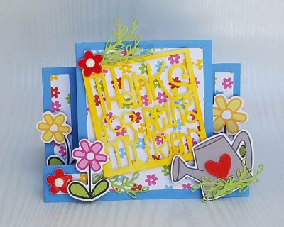 Thanks
tsol center step up card die set. May card kit club items

