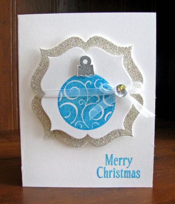 *Merry Christmas
ornaments4christmas
