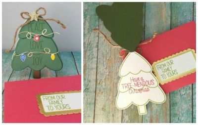 From our home to yours
Christmastree2stamp and dies. mini scalloped envelope die. TSOL inks
