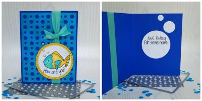 fishing for news
medium dotted background die, fish2stamp, circle dies
Keywords: fish2stamp