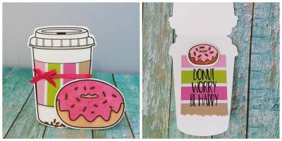 donut worry
donuts2stamp and dies. coffee4two stamps and dies. tsol markers.
Keywords: coffee4two