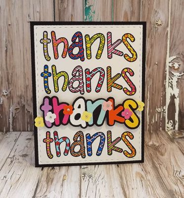 thanks
happy2color + happy2color dies. tsol markers... flower dies
