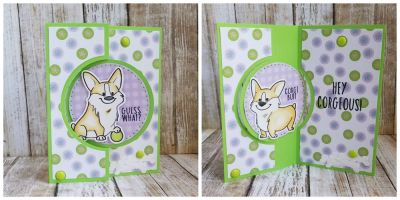 guess what?
cordies2stamp. circle flip it. tsol papers and embellishments
