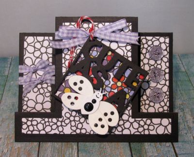 *cute as a bug
cute as a bug step up. all products TSOL.
