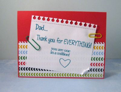 *happy father's day
Tsol pattern paper. Notebook edge die
Keywords: notebook edge and hello dies