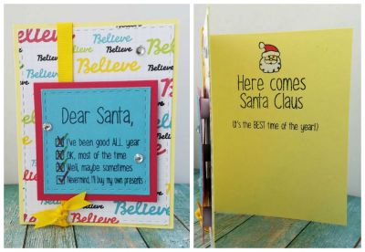 *dear santa
sayings4santa. papers TSOL.
