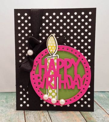 *happy birthday
dotted background die. circle happy birthday die set. candles4birthdays
Keywords: candles4birthdays WordCircleDies