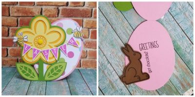 got chocolate?
Easter egg fold it. flower with stem fold it. chocolatebunny2stamp. trianglealpha4banners. hive4bees
Keywords: trianglealpha4banners chocolatebunny2stamp hive4bees