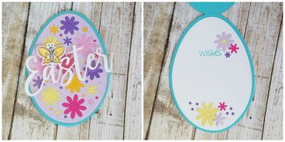 Easter
easter egg fold it, easter statement set, butterfly2stamp
