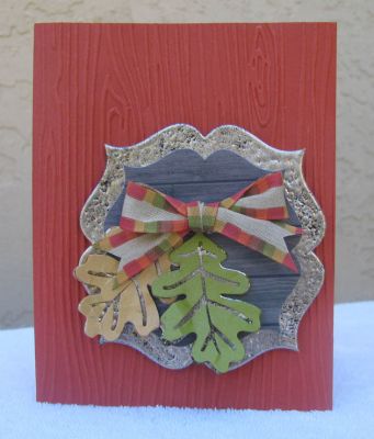 *leaf
leaf triplits. regal framelit frames.
