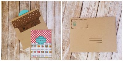 envelope liner...
envelope liner die with circles. coffee4two. stamp2build. highlighters4planners

