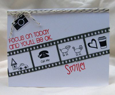 *today
filmstrip die plus camera2stamp plus stamps2build
