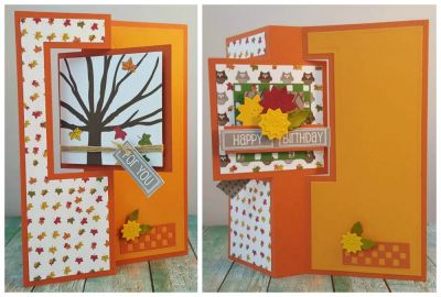 *for you
5x7 flip it. all products TSOL
