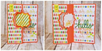 just a note...
fancy frame flip it exclusive. bicycle2stamp
Keywords: bicycle2stamp