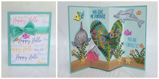 scallop heart fold it die, 3d drop in pop out die set, shark pudgie, dolphins2stamp, succulents2stamp, fish2stamp, under the sea stamps
Keywords: SharkPudgies 3DPopupDropin