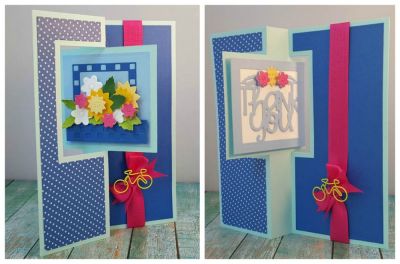*flower box
5X7 square flip it.  all products TSOL
