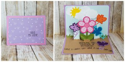 hello
generic drop in. flowerpower2fill. butterfly2stamp. triplithellosunshine
Keywords: flowerpower2fill butterfly2stamp triplithellosunshine