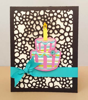 flower power cake
flower power background; cake triplits
