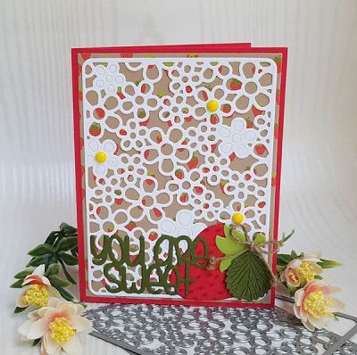 hello
flower power background die, strawberries2stamp dies, watermelon2stamp dies
