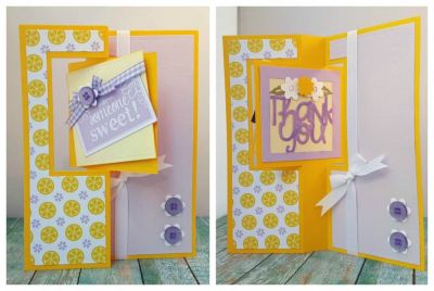 *for someone sweet
5X7 square big flip it. all products TSOL
