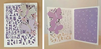 *friends
friend background die set. butterfly triplits. flower triplits. papers tsol.
Keywords: SizzixTriplitsButterfly