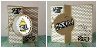 *get well friend
all products TSOL
