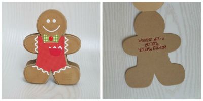gingerbread boy
gingerbread boy fold it, gingerbread2stamp
Keywords: gingerbread2stamp