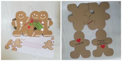 gingerbread cookies fold it
gingerbread boy fold it, gingerbread2stamp, stitched tag, hsn exclusive envelope stamps
Keywords: gingerbread2stamp