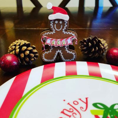 *placecard
gingerbread2stamp, moregingerbread2stamp + dies. hat dies from hats4critters die set. banner from highlighters4planners. alpha4planners. snowflake from stamp2build.
Keywords: highlighters4planners