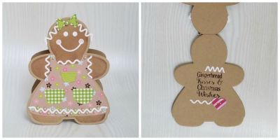 gingerbread girl
gingerbread girl fold it, girlgingerbread2stamp
