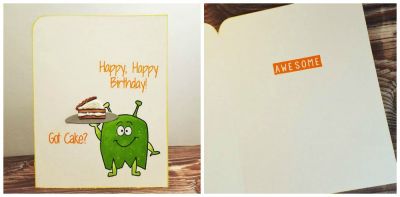 got cake?
monsters4celebrations. cake2stamp.
