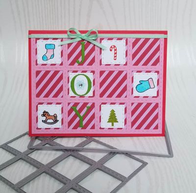 joy
grid dies, j-o-y alphas from fireplace2stamp, elves2stamp, 
Keywords: fireplace2stamp elves2stamp