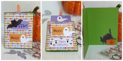 Happy Halloween
halloween2build, pocket slider die
Keywords: PocketSliderDies