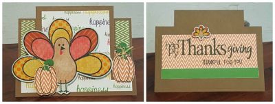 *happy thanksgiving
TSOL papers. thanks2fall stamps/dies. turkey2stamp stamps/dies. :)
Keywords: thanks2fall turkey2stamp