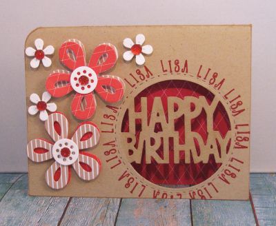 *personalized birthday
alphas4planners (LISA) . happy birthday circle die. flower triplits
Keywords: TriplitFlower3 WordCircleDies