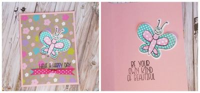 Have a Happy Day
butterfly2stamp. patterns4butterfly + dies. tsol papers and inks
