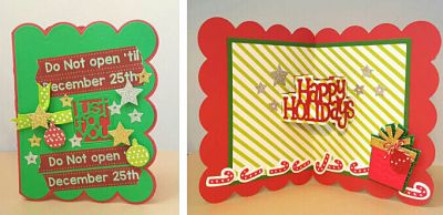 *happy holidays
Sizzix Happy Holidays 3-D Drop-ins Sentiments.  sizzix gift triplits	
 
Sizzix Flowers/Sentiments Scalloped Edge Drop-ins
