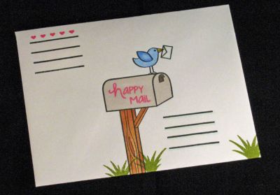 *happy mail envelope
happymail2stamp

