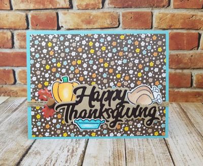 happy thanksgiving
happy thanksgiving 2018. pilgrimboy2stamp. pilgrimgirl2stamp
