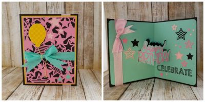 happy birthday
happy birthday 3 d drop in sentiment. star triplit. star card front. block sentiments2stamp. balloons2cutandstamp
