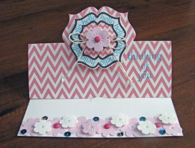 *hello
regal2stamp. Regal stand up. Regal labels.Mini flowers die
