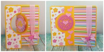 *hello
mini circle flip it. all products tsol
