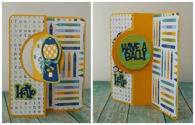 *hello
mini circle flip it. gumball machine. tsol papers
