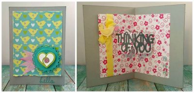 *thinking of you
thinking of you 3d drop in.  all products sizzix/thestampsoflife
