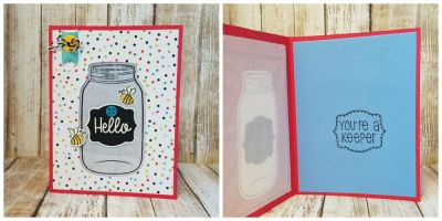 hello
jar2stamp. labels4jar
