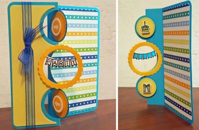 *party
highlighters4planners. triplecircleflip it. tsol paper
Keywords: triplecircleflipit