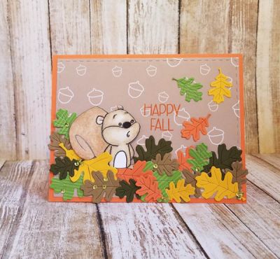 happy fall
leaf dies, fireworks2squirrel, pilgrimboy2stamp, stitched rectangle dies
Keywords: fireworks4squirrel